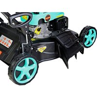 Газонокосилка Sturm PL1446S