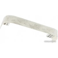 Карниз для штор Legrand Стоун с поворотами 7см 3.0м 2р 58101264 (бетон) в Гомеле