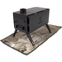 Коврик под печь Следопыт PF-AO-01