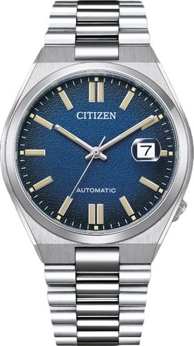 Наручные часы Citizen NJ0151-88L
