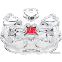 Подставка для подогрева TimA GW-003