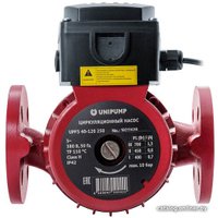 Циркуляционный насос Unipump UPF3 40-120 250