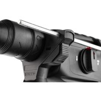 Перфоратор Hammer PRT850CE 828685 (кейс) в Борисове