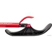 Снегокат Playshion Bluesky-SNW WS-SX003R (красный)