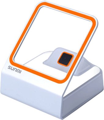 sunmins010