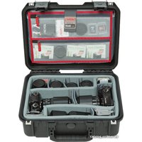 Кейс SKB iSeries 1510-6 3i-1510-6DL в Витебске