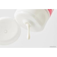Weleda Гель для душа Love 200 мл