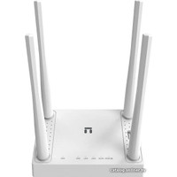 Wi-Fi роутер Netis MW5240