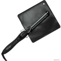 Круглая  плойка Be-Uni Professional A725-titan
