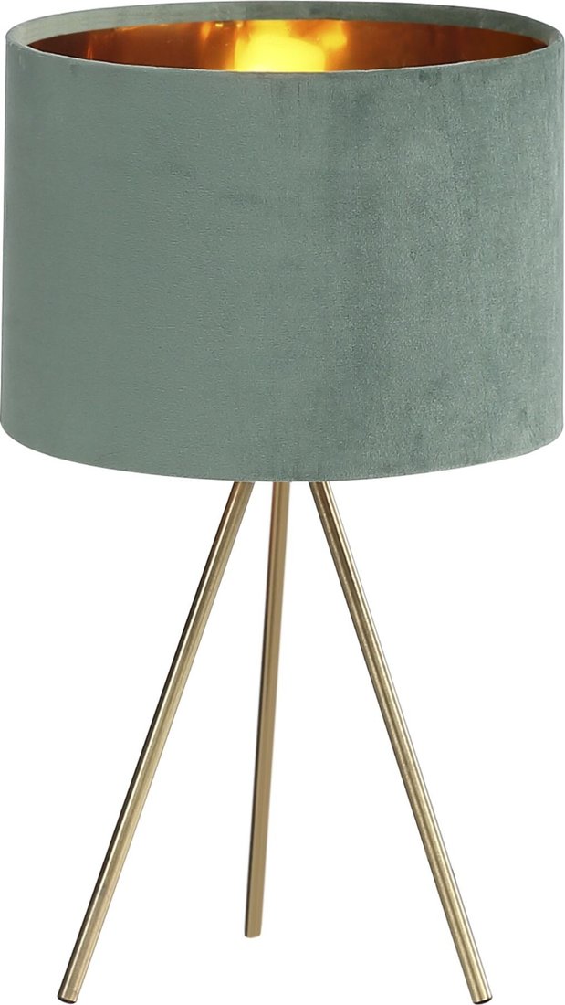 

Настольная лампа ST Luce SL6242.704.01