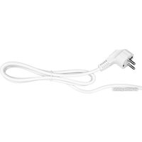 Инфракрасный обогреватель Neo 90-104