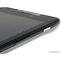 Смартфон Motorola DROID RAZR XT912