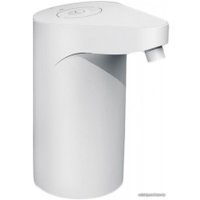 Электронная помпа для воды Xiaolang Automatic Water Supply HD-ZDCSJ07