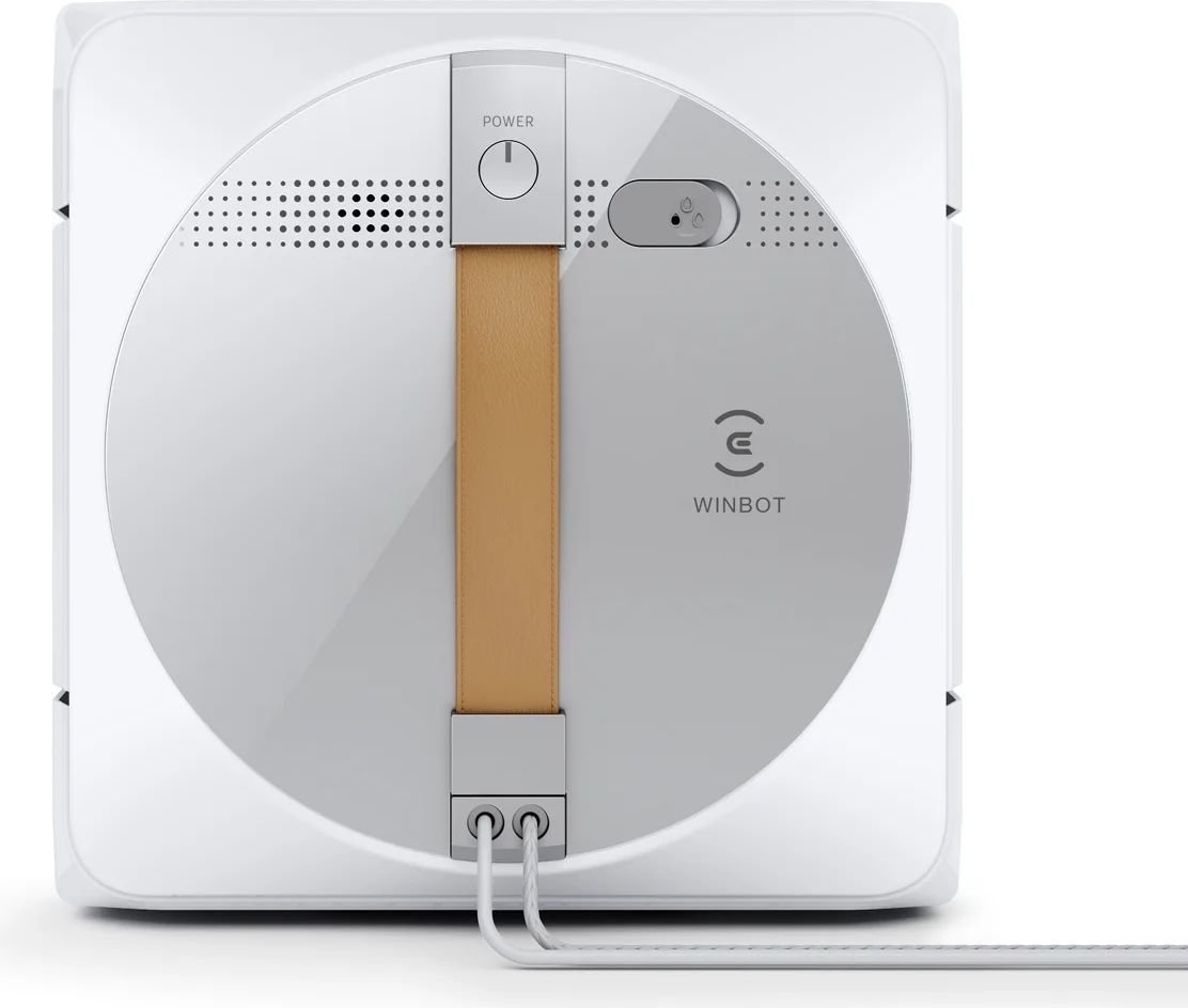 

Робот для мытья окон Ecovacs Winbot W1 Pro