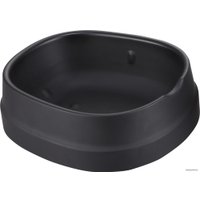 Кулер для воды HotFrost V1950N