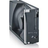 Ломтерезка Graef Foldable MYtiny MT1006