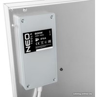 Инфракрасный обогреватель Neo 90-103 в Гродно