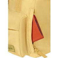 Городской рюкзак American Tourister Urban groove 24G-46048