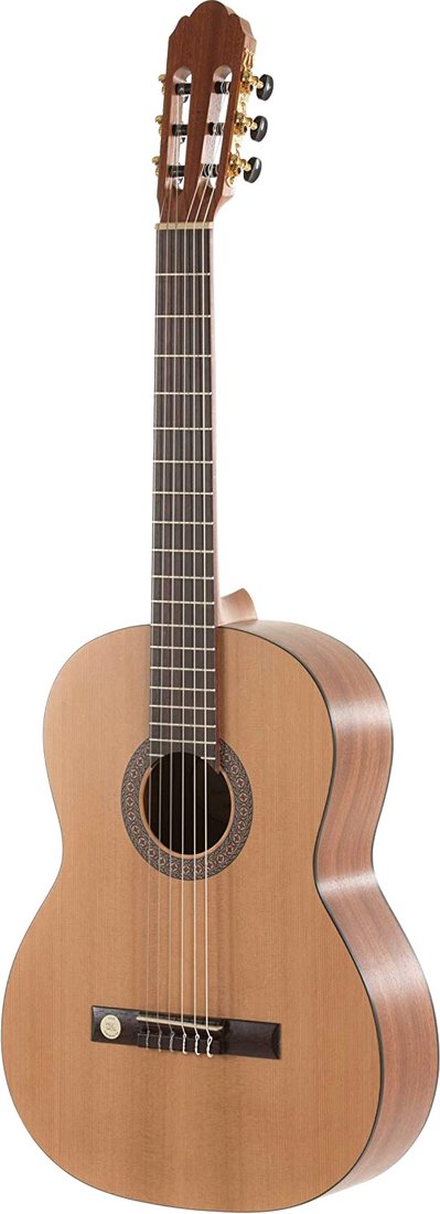 

Акустическая гитара Hora CM130 4/4