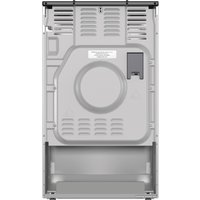 Кухонная плита Gorenje GK5C60SJ
