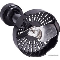 Погружной блендер RED Solution RHB-2971