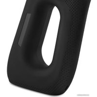 Перкуссионный массажер Kitfort KT-2965