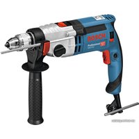 Ударная дрель Bosch GSB 24-2 Professional 060119C900