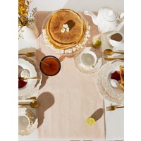 Дорожка на стол Этель Magnifica 10494077