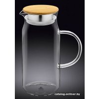 Кувшин Wilmax WL-888207/A