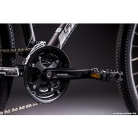 Велосипед Silverback Slade 5 (2015)