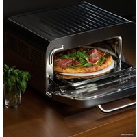 Мини-печь BORK W710