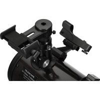 Телескоп Sky-Watcher N130P StarQuest2 EQ2