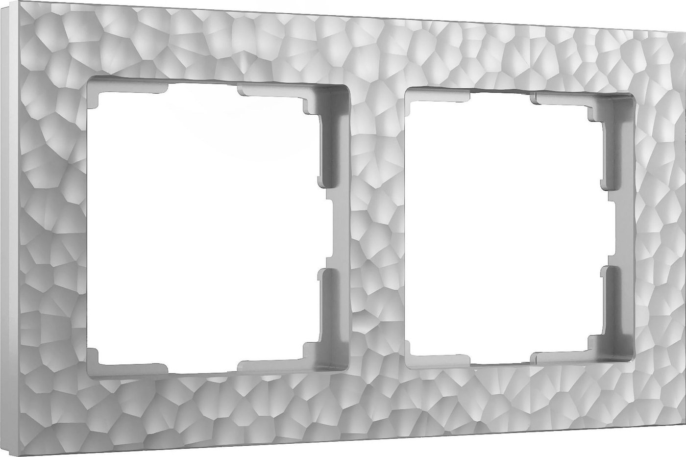 

Рамка Werkel W0022406 a052516