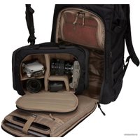 Рюкзак Thule Covert DSLR 24L TCDK224 (black)