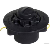 Головка триммерная Champion HT46