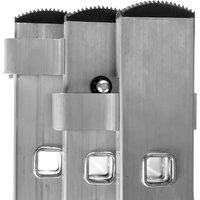 Лестница Gigant L-03 3x9