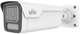 IP-камера Uniview IPC2B14SE-ADF28K-WP-I1