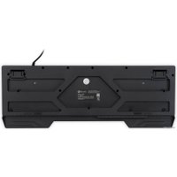 Клавиатура Оклик 709G