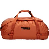 Дорожная сумка Thule Chasm 90L TDSD-204 (autumnal)