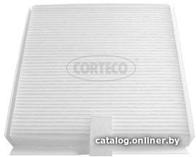 

Салонный фильтр Corteco 80000163