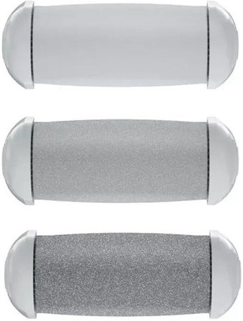 Enchen для Electric Foot Callus Remover