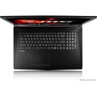 Игровой ноутбук MSI GL72 6QD-086XPL