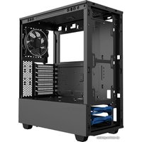 Корпус GameMax Panda T802 (черный)