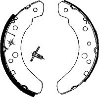 AP 05070