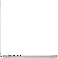 Ноутбук Apple Macbook Pro 16.2" M4 Pro 2024 MX2U3