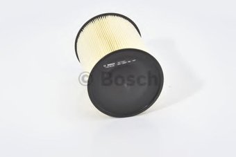 boscf026400492