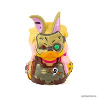 Фигурка Numskull Tubbz Borderlands 3 Tina