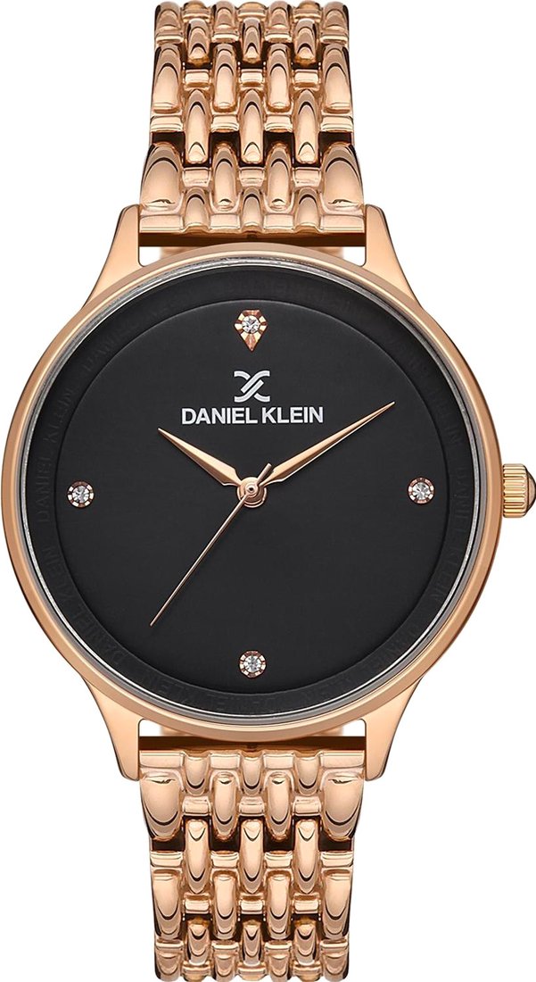 

Наручные часы Daniel Klein 13044-5