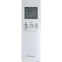 Кондиционер Daikin Stylish FTXA50AW/RXA50B