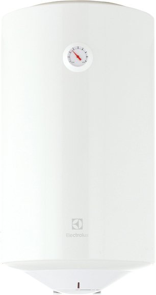 

Накопительный электрический водонагреватель Electrolux EWH 30 Quantum Pro